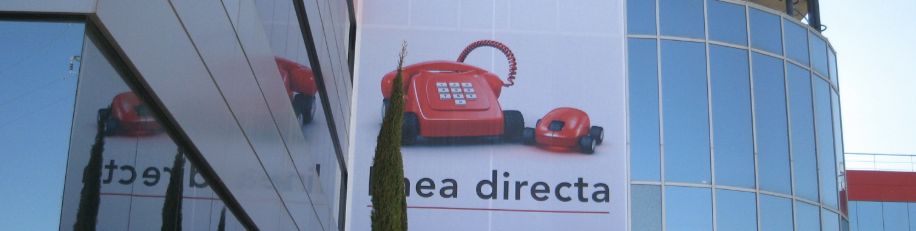 lineadirectacb9011