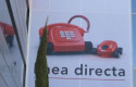 lineadirectacb9011