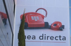 lineadirectacb9011