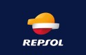 logo repsol nuevo