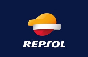 logo repsol nuevo