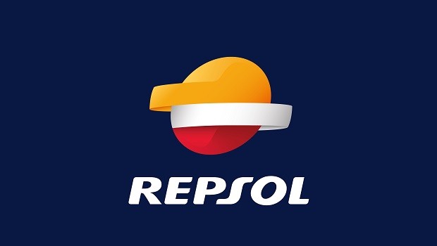 logo repsol nuevo