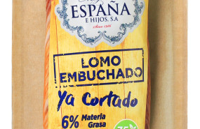 lomo ya cortado lomo ya cortado