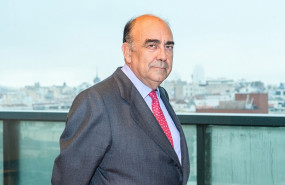 luis isasi banco santander