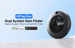 m1 20250704104619 m1 20250704104619