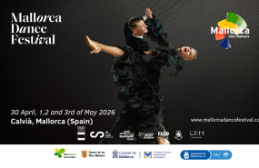 mallorca dance 1 20260421184416 