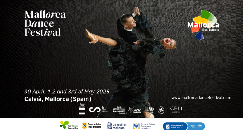 mallorca dance 1 20260421184416 