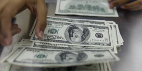materiel-audio-plantronics-acquiert-polycom-pour-2-milliards-de-dollars materiel-audio-plantronics-acquiert-polycom-pour-2-milliards-de-dollars
