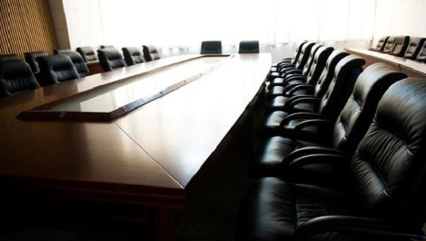 meeting, takeover, talks, bid, merger, acquisition meeting, takeover, talks, bid, merger, acquisition