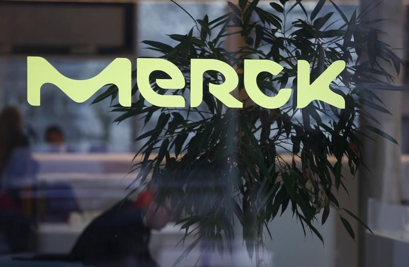 merck-kgaa-anticipe-un-ebitda-stable-en-2017