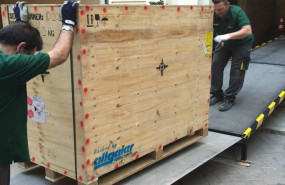 mudanzas sevilla2 1500x630 mudanzas sevilla2 1500x630