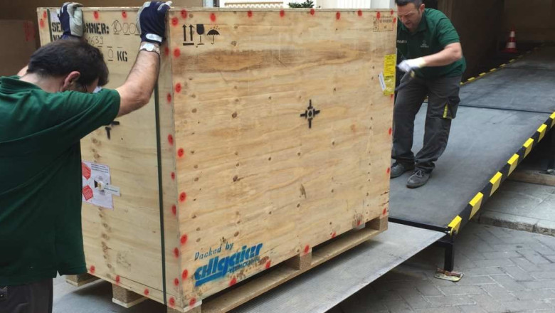 mudanzas sevilla2 1500x630