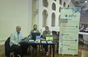 ndp asho   premio portugal