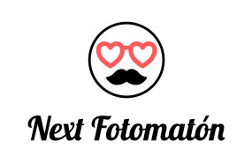 next fotomatn next fotomatn