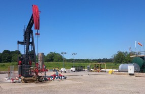 oil wressle egdon testing oil wressle egdon testing