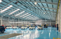 ok lean factory 1 1 1 ok lean factory 1 1 1