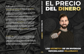 portada jess madurga portada jess madurga