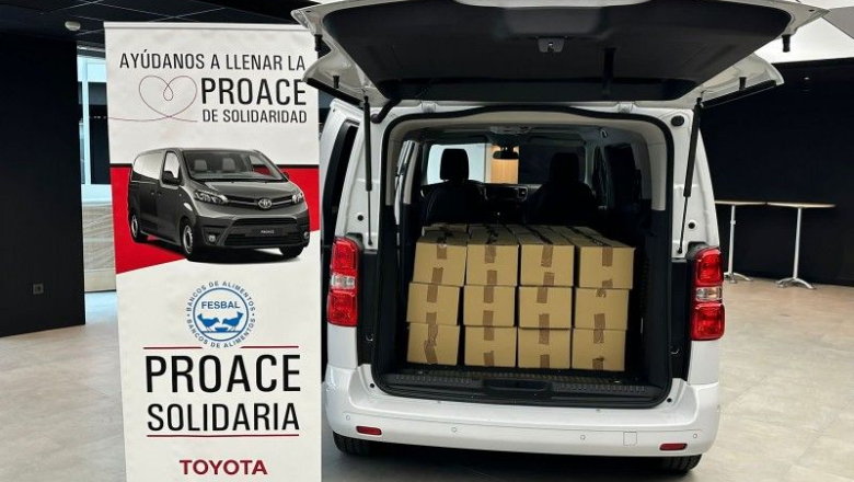 proacesolidaria