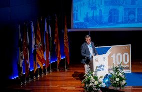 rafael santiago en la conmemoracion del centenario de la habilitacion nacional 20250702140101 rafael santiago en la conmemoracion del centenario de la habilitacion nacional 20250702140101