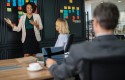 mujeres gestoras fondos negocio mujeres gestoras fondos negocio