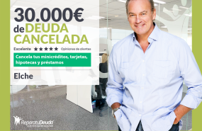 repara minbepi 1 elche30000 20240627104619 