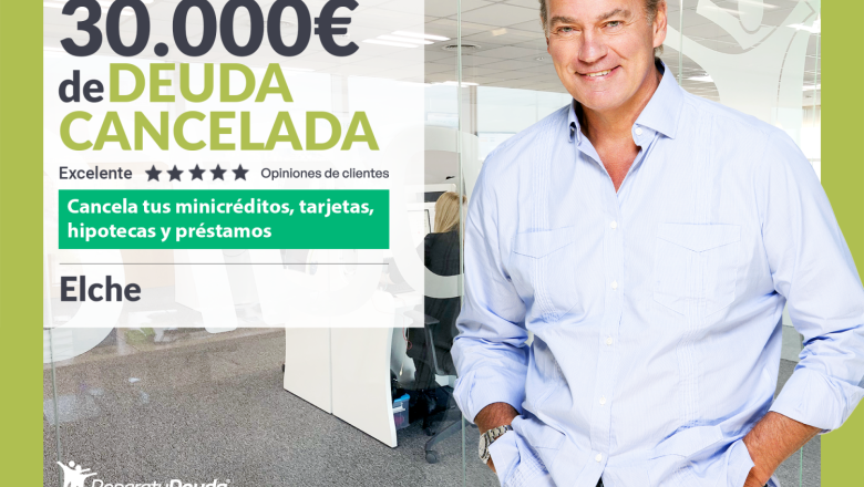 repara minbepi 1 elche30000 20240627104619 