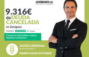 repara minbepi cardenas maria elena 20230104173928 repara minbepi cardenas maria elena 20230104173928