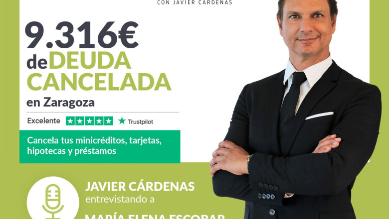 repara minbepi cardenas maria elena 20230104173928 