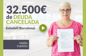 repara minbepi mariafuertes 20221111103939 