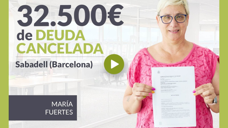 repara minbepi mariafuertes 20221111103939 repara minbepi mariafuertes 20221111103939