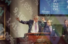 salvator mundi da vinci valor rybolovlev
