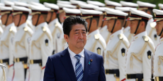 shinzo-abe-japon shinzo-abe-japon