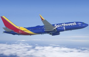 southwest airlines 1 southwest airlines 1