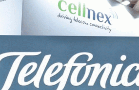 telefonicacbcellnex