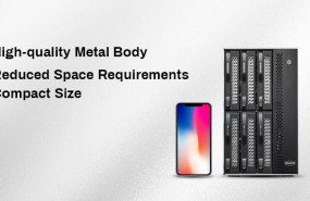 terramastercompactablet6 423 terramastercompactablet6 423