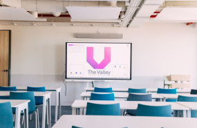 the valley business tech school 2 20250408185310 the valley business tech school 2 20250408185310