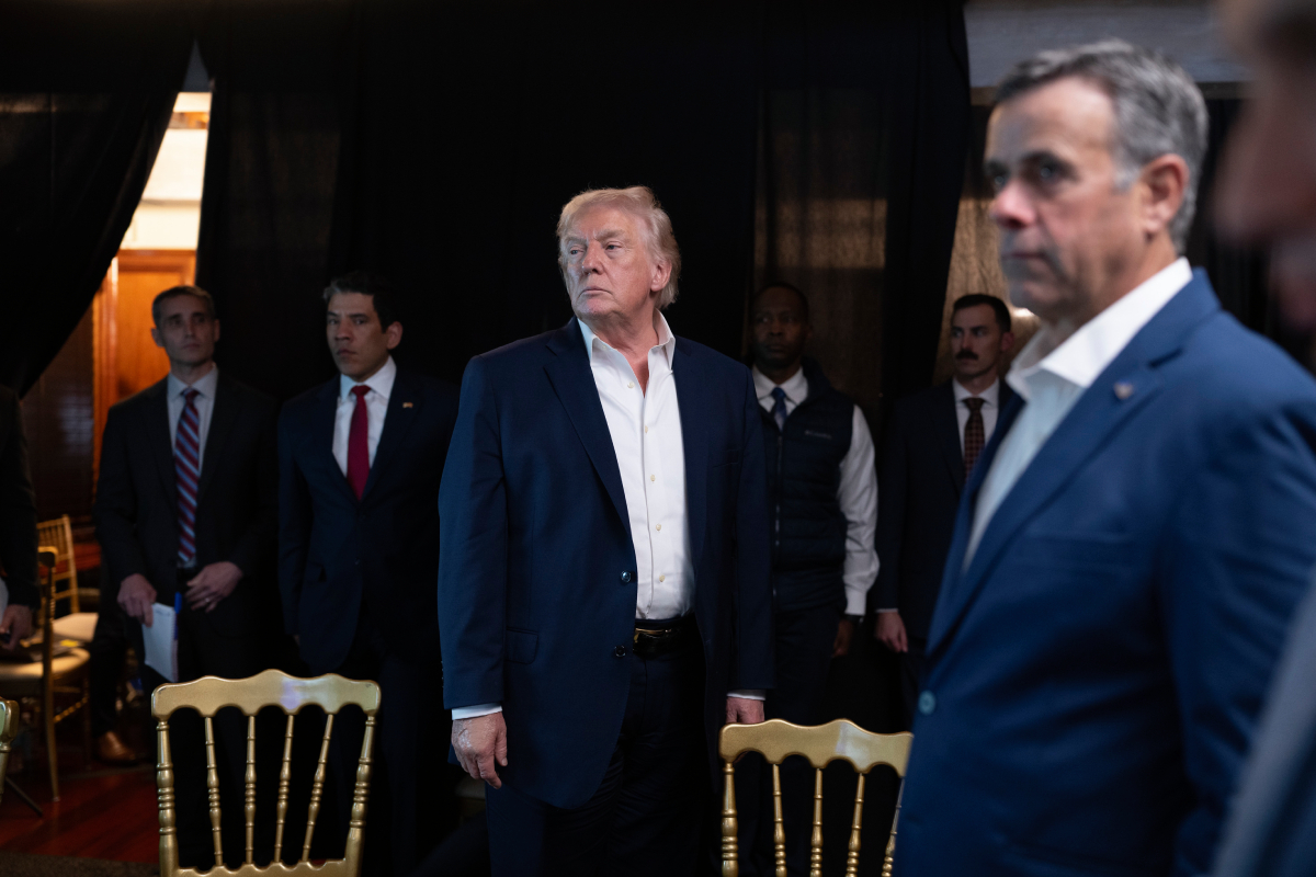 trump venezuela ataque trump venezuela ataque