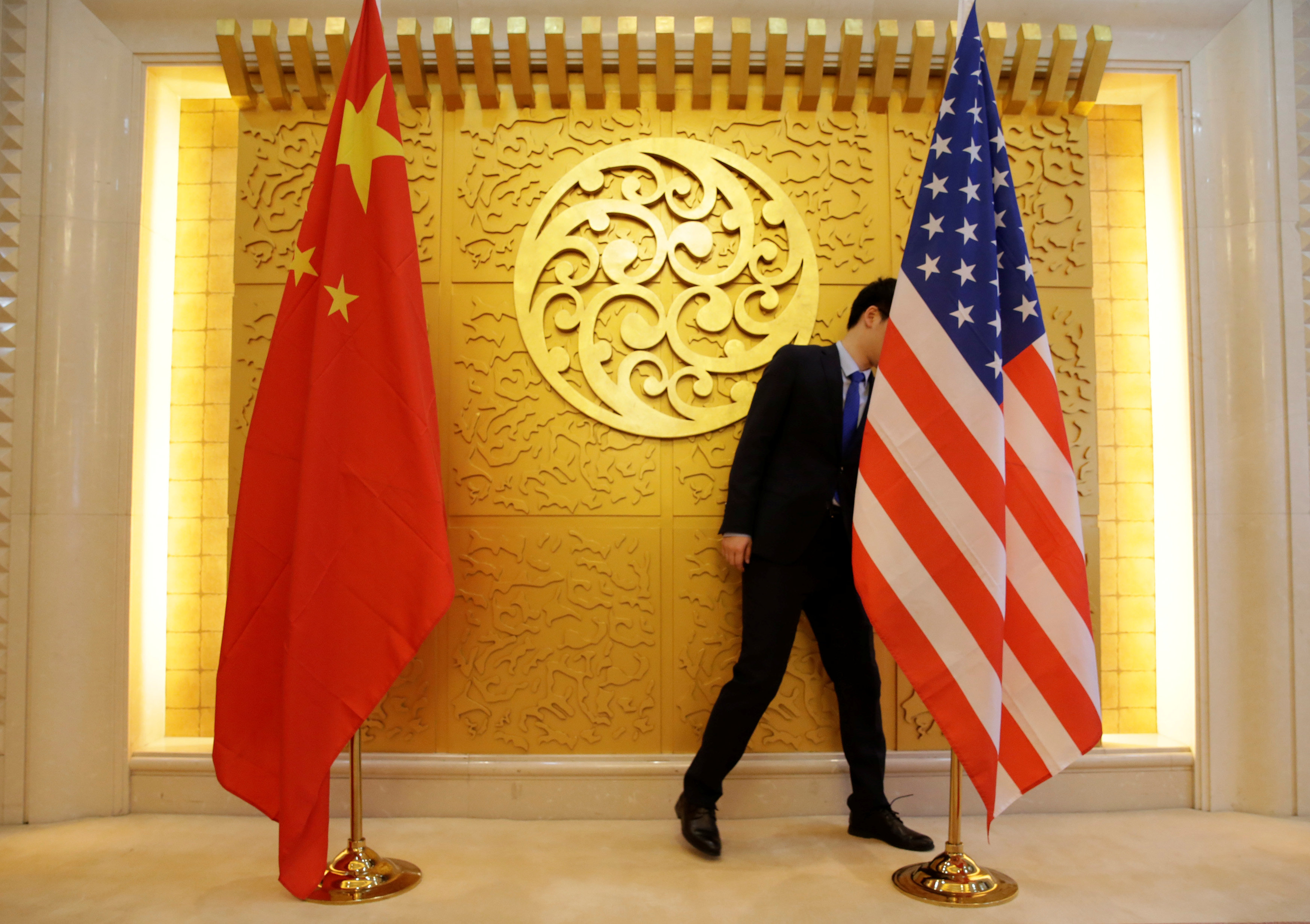 usa-et-chine-prets-dialoguer-sur-leurs-differends