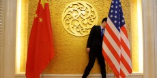 usa-et-chine-prets-dialoguer-sur-leurs-differends usa-et-chine-prets-dialoguer-sur-leurs-differends