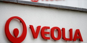 veolia lance une augmentation de capital de 2 5 milliards d euros 