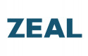 zeal logo
