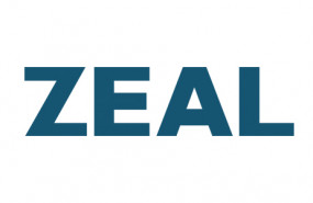 zeal logo