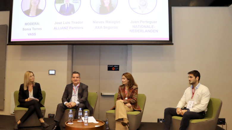 0 img 9039 20221115192527 