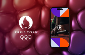 1180x768 jjoo exte 1