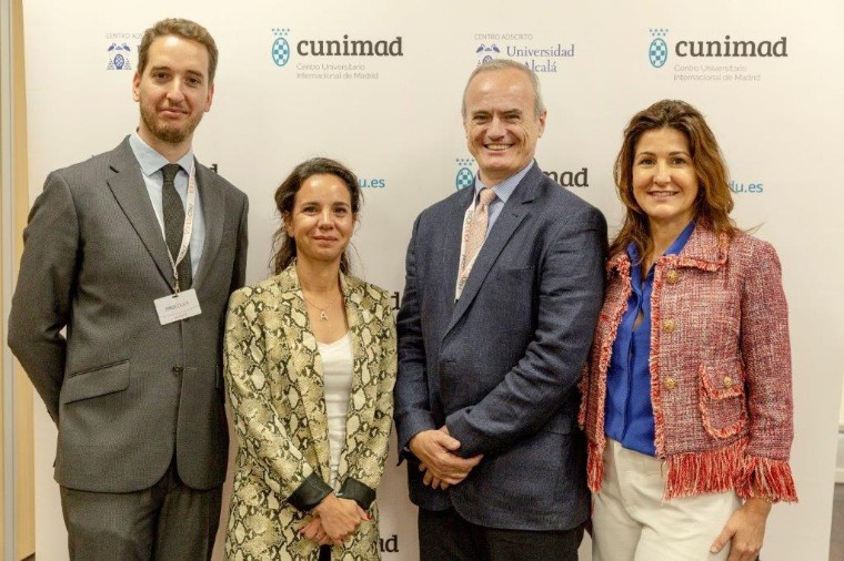 1205460-1560344912104