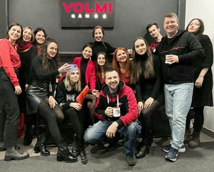 1233011 1643968253673