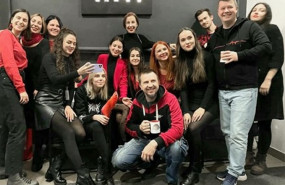 1233011 1643968253673