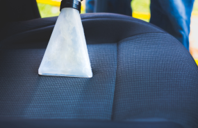 123 13 20250127153109 