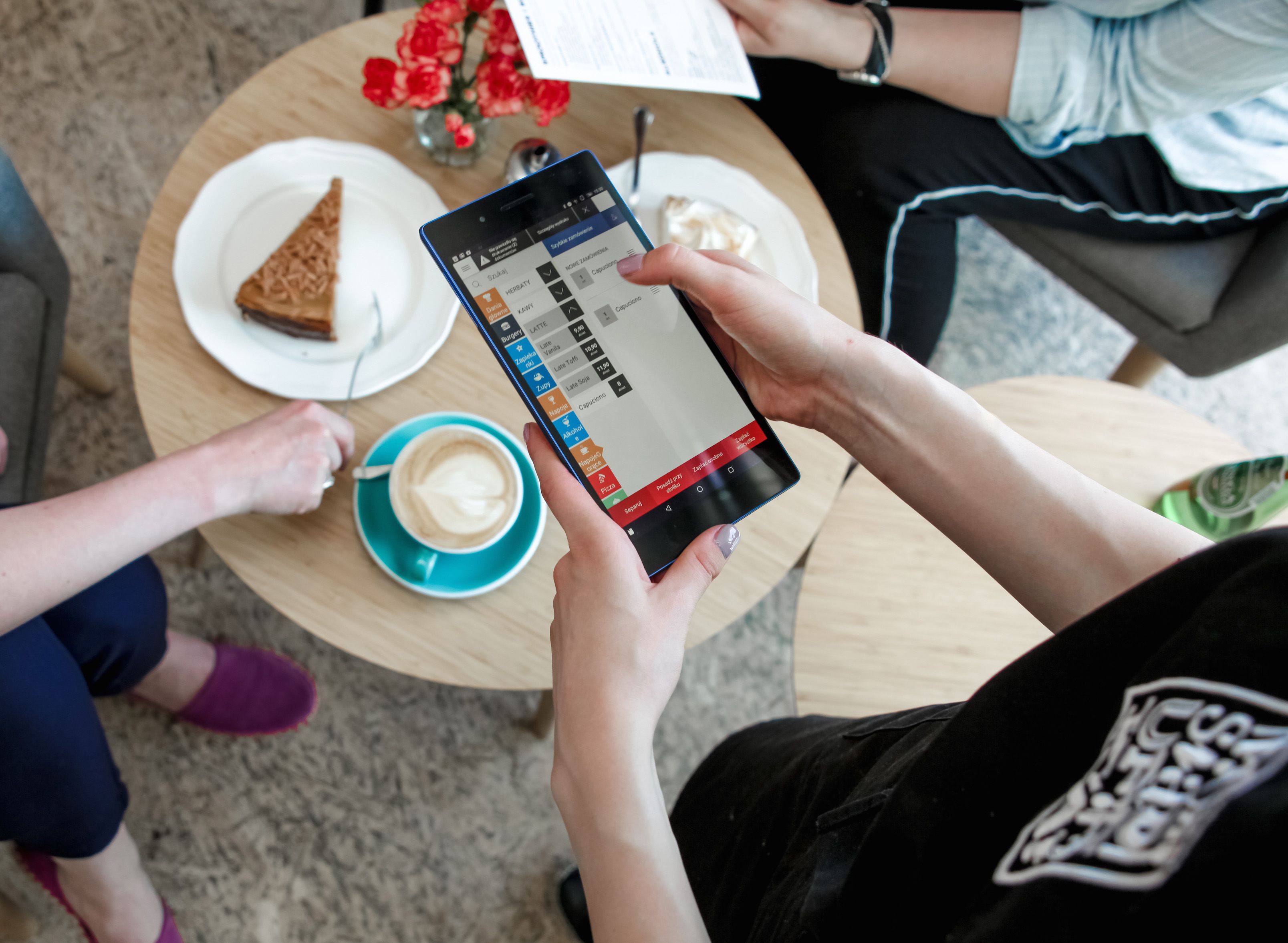 1562050257 comandero storyous 1562050257 comandero storyous