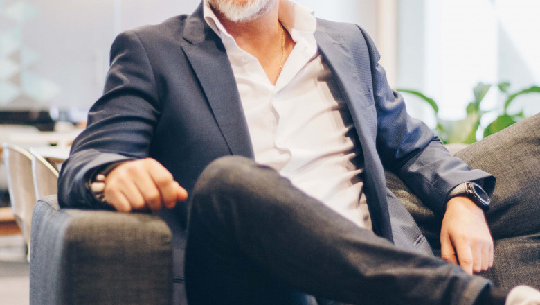 1569839385 carmelo gayubo 04